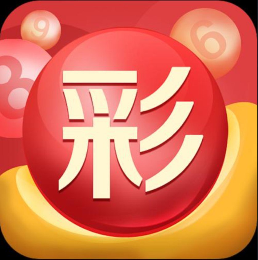 云服务器免费体验